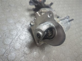 Стартер, Ford Fusion 2005-2012