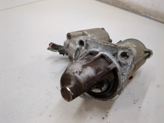 Стартер, ориг. номер 1732742, 8V2111000BE, 31167NBO, Ford Fiesta 2008-2013