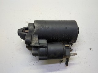 Стартер, ориг. номер 0986013850, Citroen Berlingo 2004-2013
