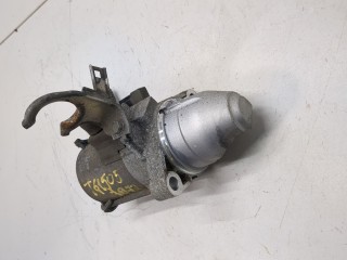 Стартер, ориг. номер 31200RMX004, Honda Civic 2005-2008