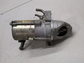 Стартер, ориг. номер 31200RMX004, Honda Civic 2005-2008