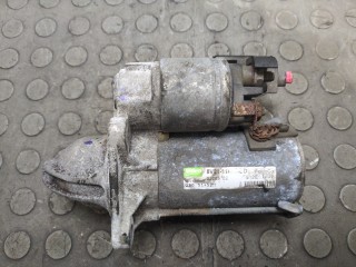 Стартер, ориг. номер 31285782, Ford Focus 2007-2011