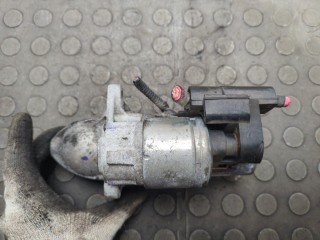 Стартер, ориг. номер 31285782, Ford Focus 2007-2011