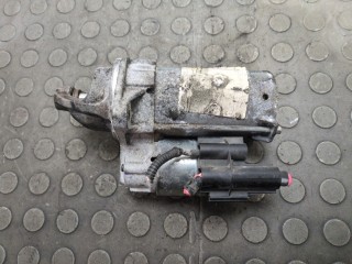 Стартер, ориг. номер 31285782, Ford Focus 2007-2011