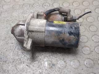 Стартер, ориг. номер 361002A300, Hyundai i30 2007-2010
