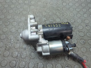Стартер Mini Clubman 2007-2010