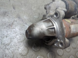 Стартер, ориг. номер 1732742, 8V2111000BE, Ford Fiesta 2001-2007