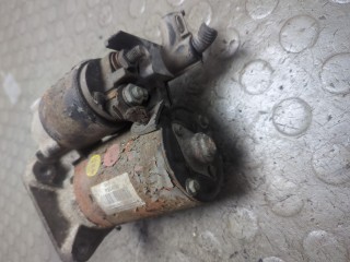 Стартер, ориг. номер 1732742, 8V2111000BE, Ford Fiesta 2001-2007
