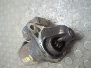 Стартер, ориг. номер 93169014, R1540027, 6202103, Opel Astra 1998-2009