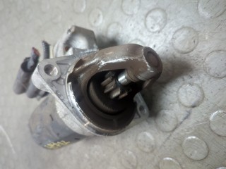 Стартер, ориг. номер 1732742, 8V2111000BE, Ford Focus 2001-2005