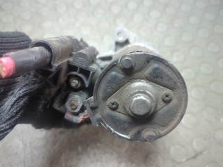 Стартер, ориг. номер 1732742, 8V2111000BE, Ford Focus 2001-2005