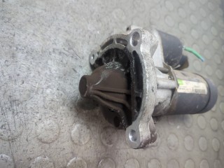 Стартер, ориг. номер 5802C9, D6RA571, Peugeot 306