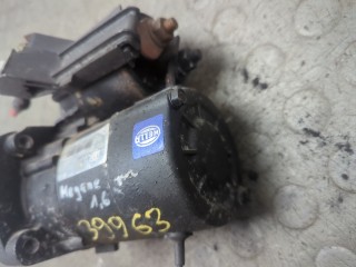 Стартер, ориг. номер 233004003R, 8200049826, CS11741, Renault Scenic 1999-2003