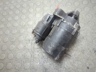 Стартер, ориг. номер 233004003R, 8200049826, CS11741, Renault Scenic 1999-2003