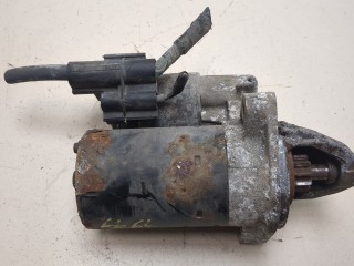 Стартер, ориг. номер 1732742, 8V2111000BE, Ford Focus 2004-2008