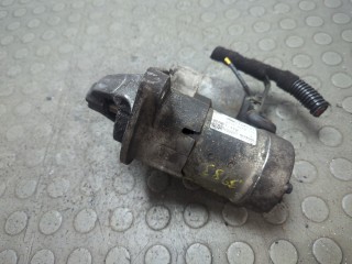 Стартер Opel Meriva 2006-2010