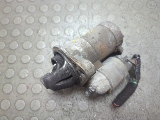 Стартер, ориг. номер 8980147432, Opel Meriva 2006-2010