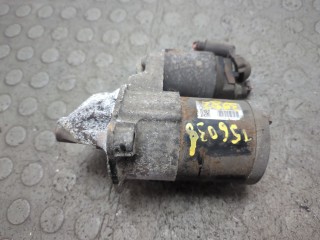 Стартер Hyundai i30 2007-2010