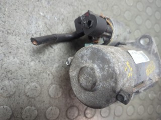 Стартер, ориг. номер 02Z911024K, Seat Ibiza 2008-2012