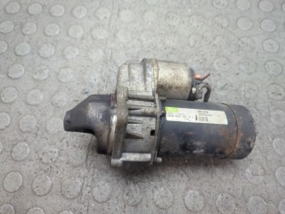 Стартер, ориг. номер 9130838, Opel Corsa 2000-2003