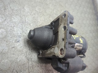 Стартер, ориг. номер 9663528880, Citroen C4 Grand Picasso 2006-2013