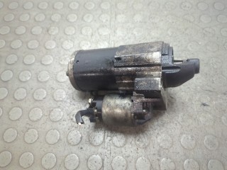 Стартер, ориг. номер 9663528880, Citroen C4 Grand Picasso 2006-2013