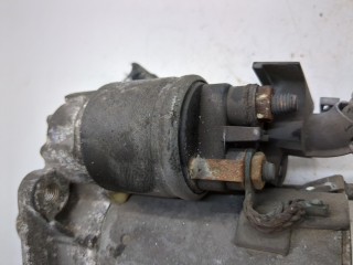 Стартер, ориг. номер 1732742, 8V2111000BE, Ford Fiesta 2008-2013