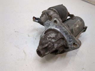 Стартер, ориг. номер 1732742, 8V2111000BE, Ford Fiesta 2008-2013