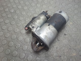 Стартер, ориг. номер 6202074, 1202282, Opel Zafira B 2005-2008