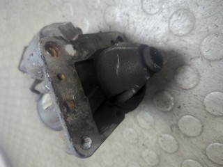 Стартер, ориг. номер 9663528880, Citroen C4 Grand Picasso 2006-2013