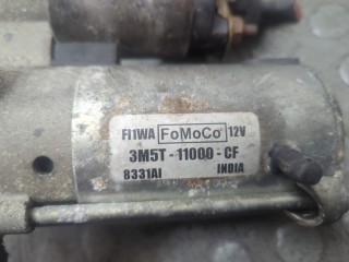 Стартер, ориг. номер 2109635, Ford Focus 2007-2011