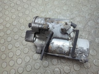 Стартер, ориг. номер AH5211001AC, Land Rover Range Rover Evoque 2011-2015