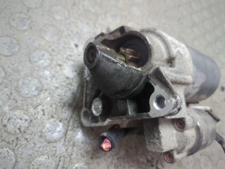 Стартер, ориг. номер 8200466754, 0001106023, Renault Megane 2002-2006