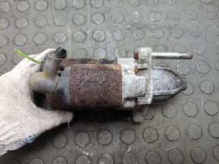 Стартер, ориг. номер 3110086G00, Suzuki Swift 2004-2010