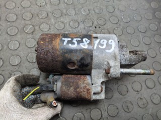 Стартер, ориг. номер 3110086G00, Suzuki Swift 2004-2010
