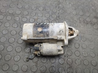 Стартер, ориг. номер 56041579AB, Jeep Liberty 2001-2004