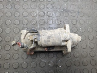 Стартер, ориг. номер 56041579AB, Jeep Liberty 2001-2004