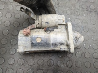 Стартер, ориг. номер 56041579AB, Jeep Liberty 2001-2004