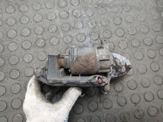 Стартер, ориг. номер 1732742, 8V2111000BE, Ford Fiesta 2008-2013