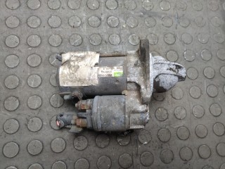 Стартер, ориг. номер 1732742, 8V2111000BE, Ford Fiesta 2008-2013