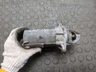 Стартер, ориг. номер 1732742, 8V2111000BE, Ford Fiesta 2008-2013