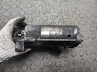 Стартер, ориг. номер 6G9N11000FA, 1376305, Ford Mondeo 2006-2010