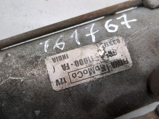 Стартер, ориг. номер 1376305, Ford Galaxy 2006-2010