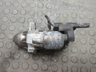 Стартер, ориг. номер 2197568, CV6T11000GF, Ford Focus 2011-2015