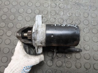 Стартер, ориг. номер 2197568, CV6T11000GF, Ford Focus 2011-2015