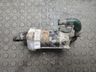 Стартер, ориг. номер 31200-RNA-003, Honda Civic 2005-2008