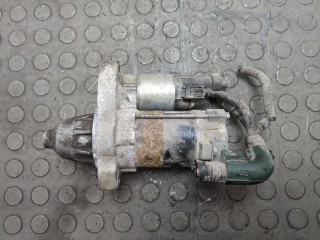 Стартер, ориг. номер 31200-RNA-003, Honda Civic 2005-2008