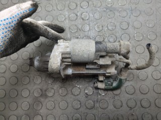 Стартер, ориг. номер 31200-RNA-003, Honda Civic 2005-2008
