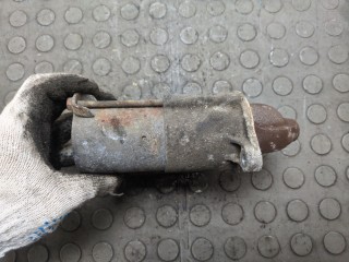 Стартер, ориг. номер 55556092, Opel Zafira B 2008-2014