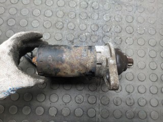 Стартер, ориг. номер 02Z911023, Volkswagen Touran 2006-2010